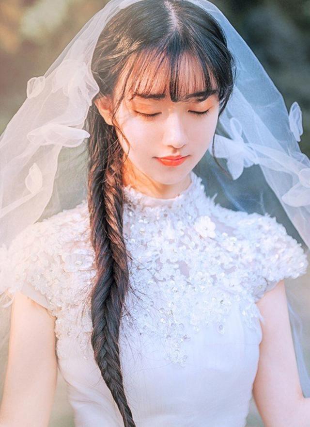 我的启蒙老师作文